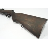 Karabinek Sportowy TOZ 8M kal.22lr